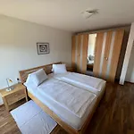 Gaestehaus Edelweiss