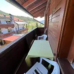 Gaestehaus Edelweiss * Reith bei Seefeld