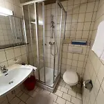 Gaestehaus Edelweiss Reith bei Seefeld