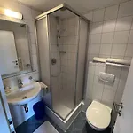 Gaestehaus Edelweiss Apartmán